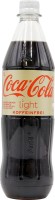Coca-Cola light koffeinfrei