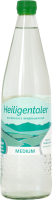 Heiligentaler Medium