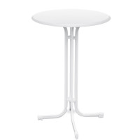 Stehtisch 60cm
