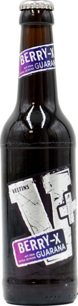 Veltins (V+Berry+X)