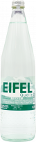 Eifel Quelle Medium