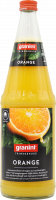 Granini Orangensaft 100%