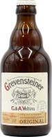 Veltins Grevensteiner