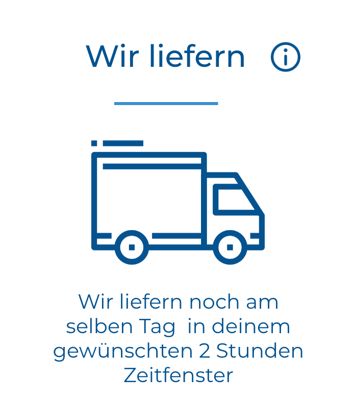 media/image/Wir-liefern-_-Mobil.png