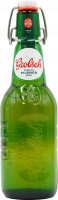 Grolsch Pilsener