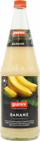 Granini Banane