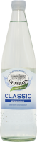 Steinsieker Mineralwasser Classic