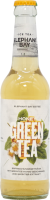 Elephant Bay Ice Tea Green Tea Honey