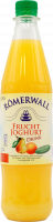 Römerwall Frucht Joghurt