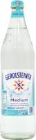 Gerolsteiner Medium