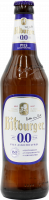 Bitburger alkoholfrei 0,0%