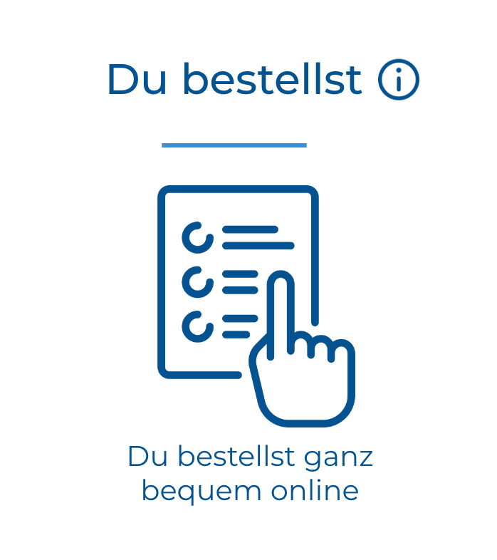 media/image/Du-bestellst-_-Mobil.png