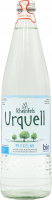 Rheinfels Urquell Bio prickelnd