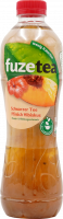 Fuze Tea P-Hibiskus