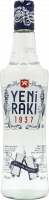 Yeni Raki 45%