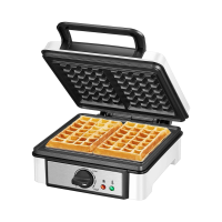 Waffeleisen - Brüsseler Waffeln Waffeleisen - Brüsseler Waffeln