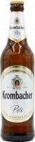 Krombacher Pils