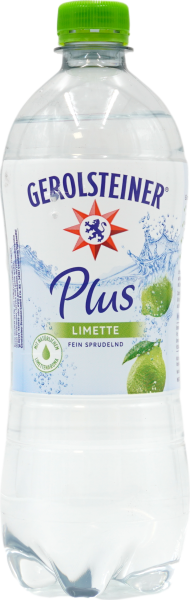 Auf welche Faktoren Sie als Käufer bei der Auswahl bei Gerolsteiner plus limette Aufmerksamkeit richten sollten!