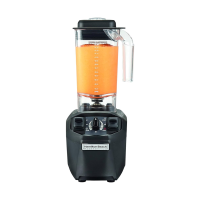 Elektromixer Elektromixer