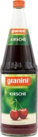 Granini Kirsche (Sauerkirschnektar 40%)