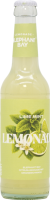 Elephant Bay Lemonade Lime Mint