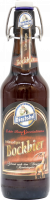 Mönchshof Bockbier