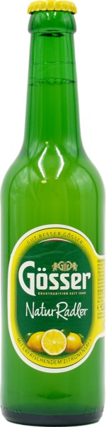 ANGEBOT MHD 30.04.2024