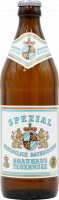Tegernseer Spezial