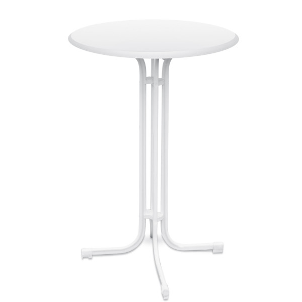 Stehtisch 60cm