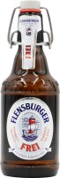 Flensburger Pils alkoholfrei