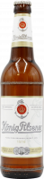 König Pilsener