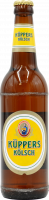 Küppers Kölsch