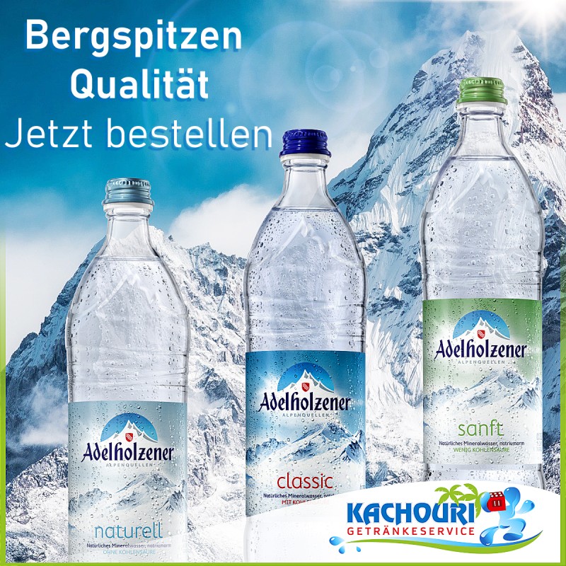 https://www.kachouri-getraenke-service.de/adelholzener/