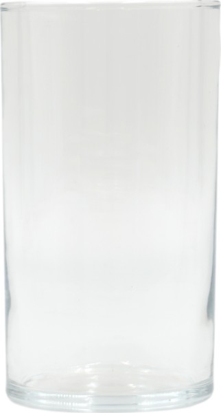 Altbier Gläser
