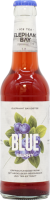 Elephant Bay Ice Tea Blueberry