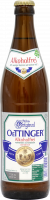 Oettinger Alkoholfrei Oettinger Alkoholfrei