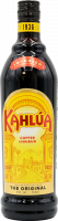 Kahlua Kaffeelikör 20%