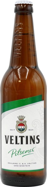 Veltins Pilsener