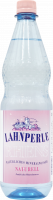 Lahnperle Naturell