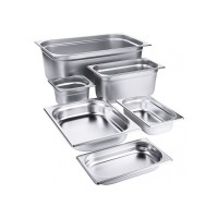 Gastronorm Behälter Gastronorm Behälter