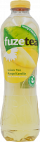 Fuze Tea Mango-Kamille