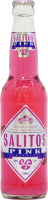 Salitos Pink Salitos Pink