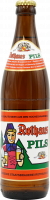 Rothaus Pils