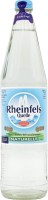 Rheinfels Quelle Naturell