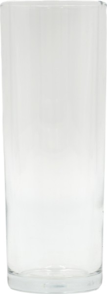 Kölsch Gläser