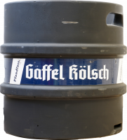 Gaffel Kölsch