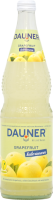 Dauner Grapefruit kalorienarm