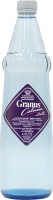 Granus Naturell