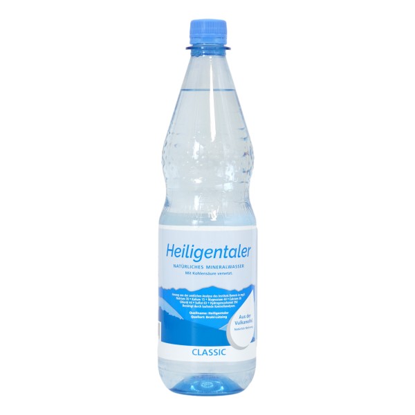 Heiligentaler Classic