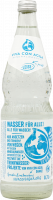 Viva Con Agua Mineralwasser Leise
